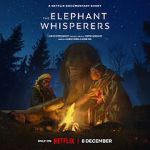 Watch The Elephant Whisperers (Short 2022) Xmovies8