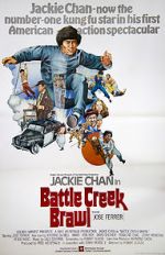Watch Battle Creek Brawl Xmovies8