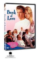 Watch Book of Love Xmovies8