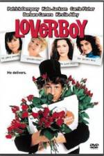 Watch Loverboy Xmovies8