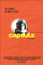 Watch Capsule Xmovies8