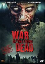 Watch Zombie Wars Xmovies8