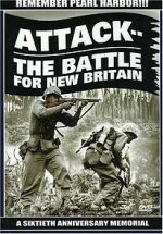 Watch Attack! Battle of New Britain Xmovies8