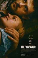 Watch The Free World Xmovies8