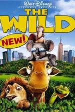 Watch The Wild Xmovies8