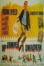 Watch Up Jumped a Swagman Xmovies8