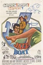 Watch Jazz Boat Xmovies8