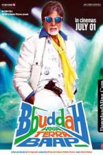 Watch Bbuddah Hoga Tera Baab Xmovies8