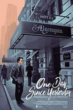 Watch One Day Since Yesterday: Peter Bogdanovich & the Lost American Film Xmovies8