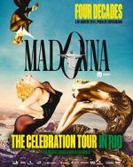 Watch Madonna: The Celebration Tour in Rio (TV Special 2024) Xmovies8