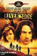 Watch River's Edge Xmovies8