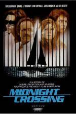 Watch Midnight Crossing Xmovies8