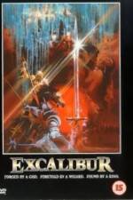 Watch Excalibur Xmovies8