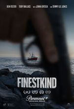 Watch Finestkind Xmovies8