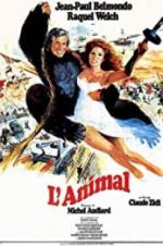 Watch Animal Xmovies8