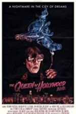 Watch The Queen of Hollywood Blvd Xmovies8