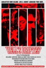 Watch Hell's Drifter Xmovies8