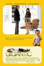 Watch Gigantic Xmovies8