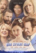 Watch Big Stone Gap Xmovies8