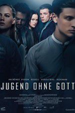 Watch Jugend ohne Gott Xmovies8