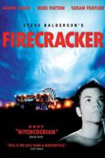 Watch Firecracker Xmovies8