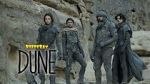 Watch Rifftrax: Dune 2021 Xmovies8