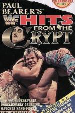 Watch WWF Paul Bearers Hits From The Crypt Xmovies8