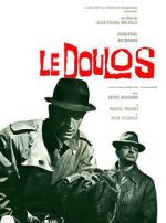 Watch Le Doulos Xmovies8