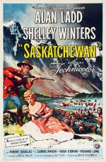 Watch Saskatchewan Xmovies8