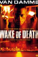 Watch Wake of Death Xmovies8