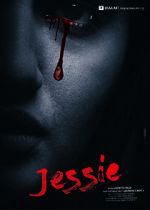 Watch Jessie Xmovies8