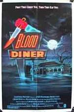 Watch Blood Diner Xmovies8