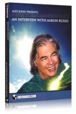 Watch Reflections and Warnings An Interview with Aaron Russo Xmovies8