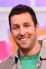 Watch Adam Sandler Biography Xmovies8