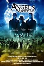 Watch Angels Around Me Xmovies8