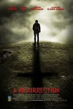 Watch A Resurrection Xmovies8