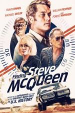 Watch Finding Steve McQueen Xmovies8