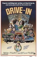 Watch Drive-In Xmovies8