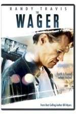 Watch The Wager Xmovies8