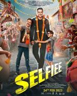 Watch Selfiee Xmovies8