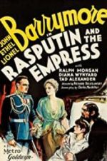 Watch Rasputin and the Empress Xmovies8