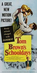 Watch Tom Brown\'s Schooldays Xmovies8