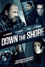 Watch Down the Shore Xmovies8