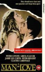 Watch A Man in Love Xmovies8