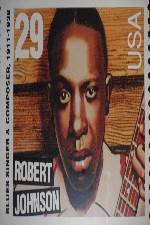 Watch Robert Johnson Crossroads Blues Xmovies8