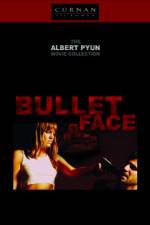 Watch Bulletface Xmovies8