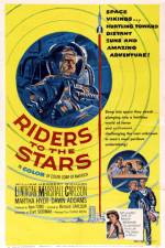 Watch Riders to the Stars Xmovies8