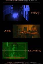 Watch They Are Coming The Prologue Xmovies8