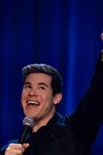 Watch Adam Devine: Best Time of Our Lives Xmovies8