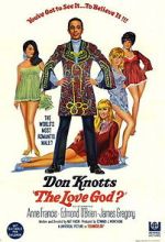 Watch The Love God? Xmovies8